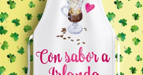 Imagen del producto 9788416580699