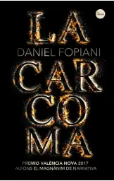 Imagen del producto 9788416580842