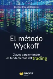 Imagen del producto 9788416583133