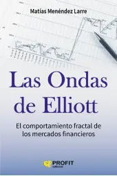 Imagen del producto 9788416583232