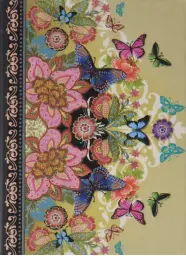 Imagen del producto 9788416586400