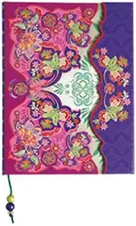 Imagen del producto 9788416586455