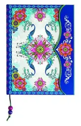 Imagen del producto 9788416586462