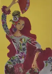 Imagen del producto 9788416586479