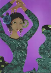 Imagen del producto 9788416586486