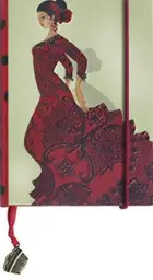 Imagen del producto 9788416586509