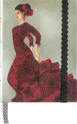 Imagen del producto 9788416586547