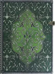 Imagen del producto 9788416586554