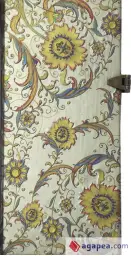 Imagen del producto 9788416586561