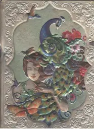 Imagen del producto 9788416586646