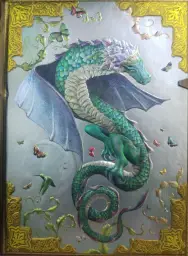 Imagen del producto 9788416586653