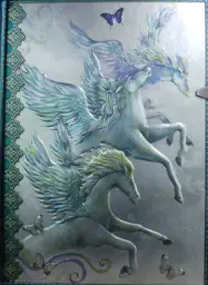 Imagen del producto 9788416586660