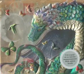 Imagen del producto 9788416586707