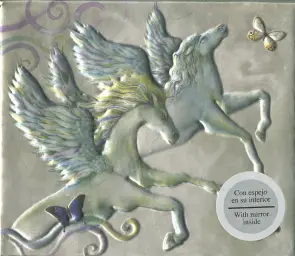 Imagen del producto 9788416586714