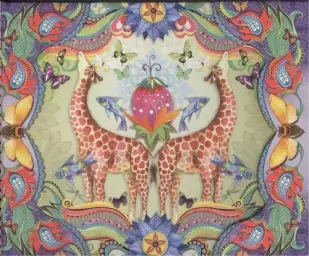 Imagen del producto 9788416586769