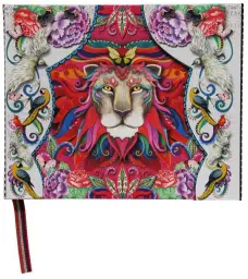 Imagen del producto 9788416586776