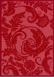 Imagen del producto 9788416586851