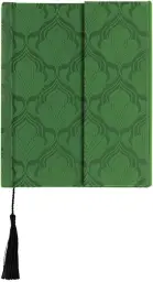 Imagen del producto 9788416586899