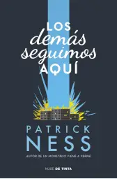 Imagen del producto 9788416588008