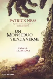 Imagen del producto 9788416588114