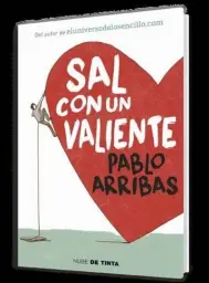 Imagen del producto 9788416588268