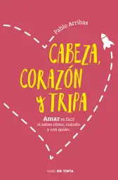 Imagen del producto 9788416588299
