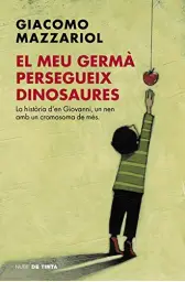 Imagen del producto 9788416588404