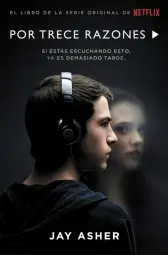 Imagen del producto 9788416588459