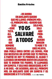 Imagen del producto 9788416588596