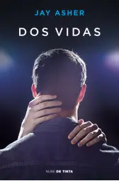 Imagen del producto 9788416588626