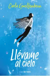 Imagen del producto 9788416588664