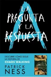 Imagen del producto 9788416588770