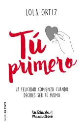 Imagen del producto 9788416588794