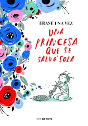 Imagen del producto 9788416588862