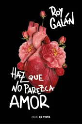 Imagen del producto 9788416588992
