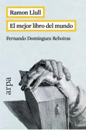 Imagen del producto 9788416601042