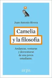 Imagen del producto 9788416601240