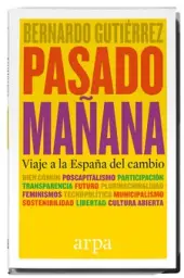 Imagen del producto 9788416601332