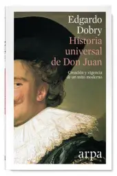 Imagen del producto 9788416601363