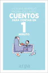 Imagen del producto 9788416601448