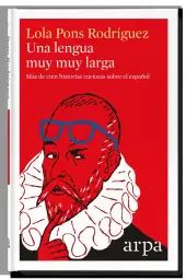 Imagen del producto 9788416601530