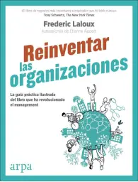 Imagen del producto 9788416601554