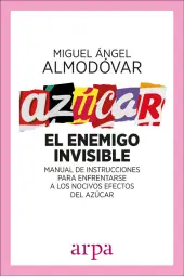 Imagen del producto 9788416601561