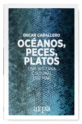 Imagen del producto 9788416601639