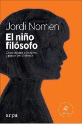 Imagen del producto 9788416601677