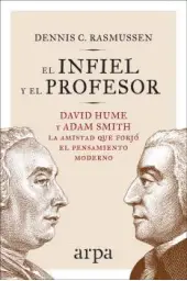 Imagen del producto 9788416601714
