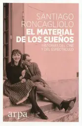 Imagen del producto 9788416601738