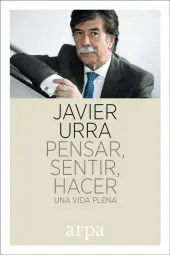 Imagen del producto 9788416601752