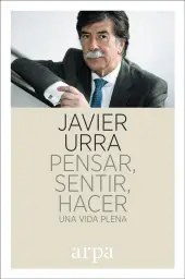 Imagen del producto 9788416601752
