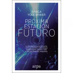 Imagen del producto 9788416601806